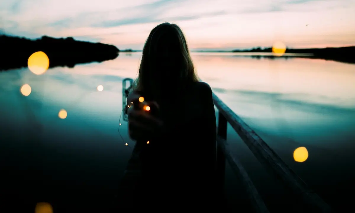 The forty something frontier