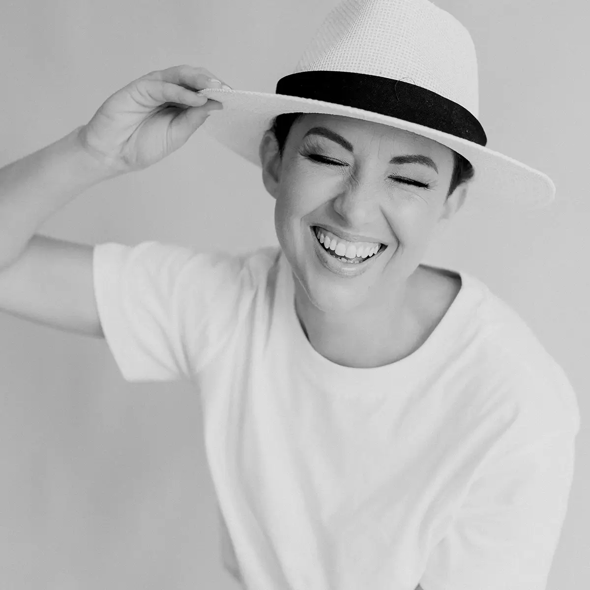 About Crystal-Lee Young