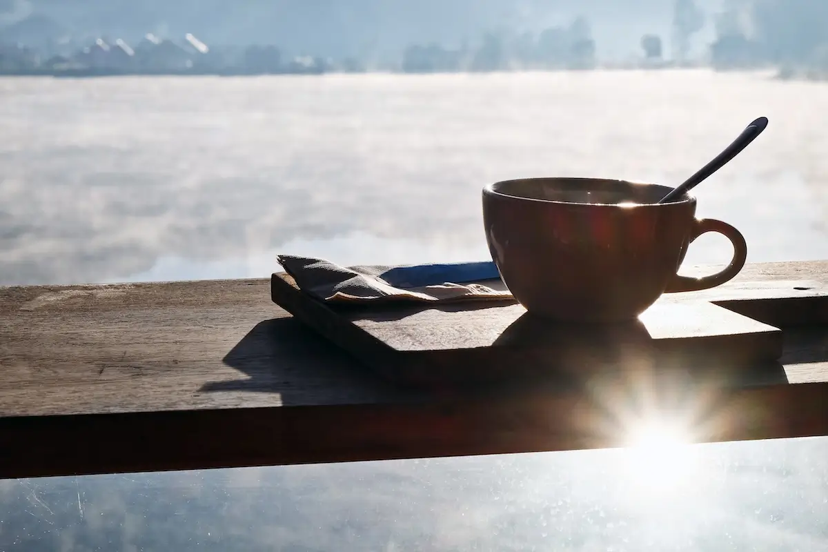 a thousand paper cuts