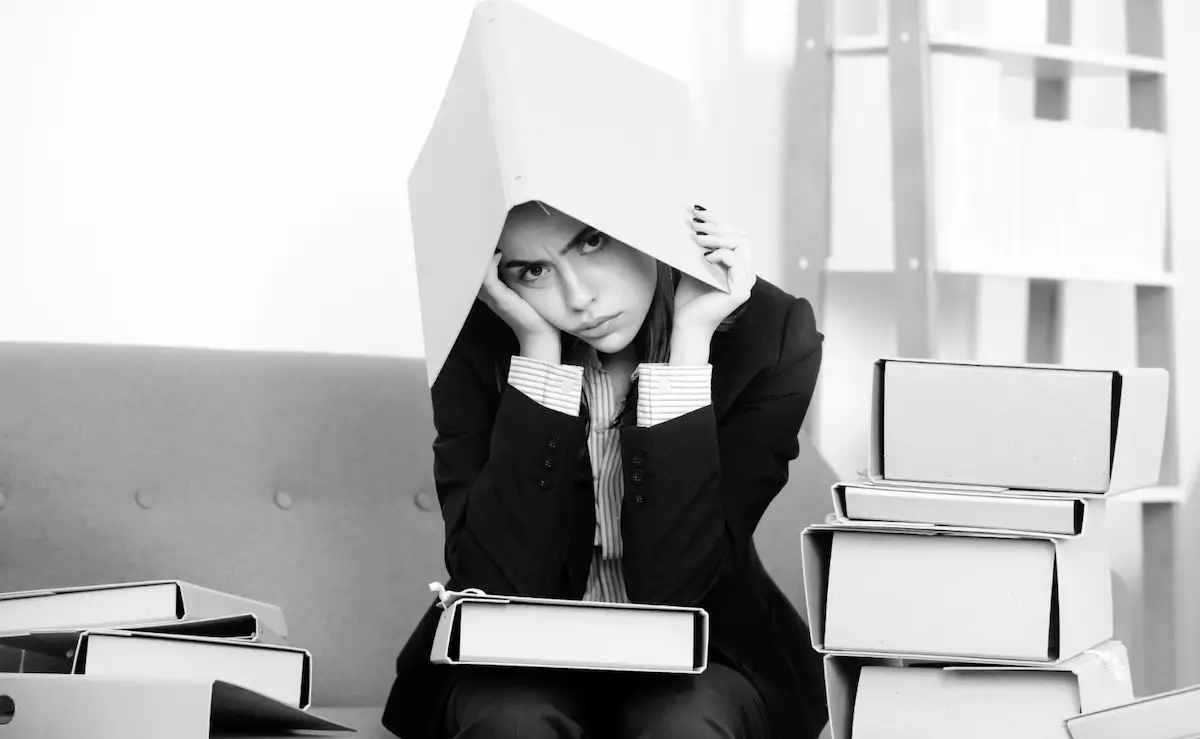 mind gate when thinking too much becomes self sabotage